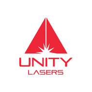 Unity Lasers
